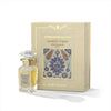Parfumane Amber Efşan Perfume Oil 0.3 fl oz Fragrance