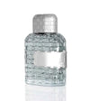 Athar by Junaid Perfumes