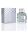 Athar by Junaid Perfumes