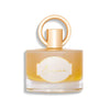 Bareea Bloom by Junaid Perfumes