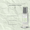 https://parfumane.com/wp-content/uploads/2025/10/BERGAMOT-FRAGRANCE-NOTES.png