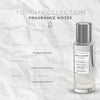 https://parfumane.com/wp-content/uploads/2025/10/BLACK-PEPPER-FRAGRANCE-NOTES.png