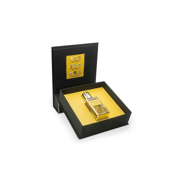 BLOSSOM Extrait de Parfum 50ml Floral and Fresh Women's Fragrance