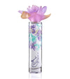 Banafsaj by Junaid Perfumes