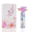 Banafsaj by Junaid Perfumes