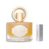 Bareea Bloom by Junaid Perfumes