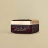 Alrawnaq Perfume Luban Sultani Pure Hajri Frankincense Gum
