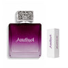 Amethyst by Junaid Perfumes