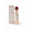 Parfumane Bodycare Musk Personal Care Set Fragrance
