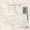 https://parfumane.com/wp-content/uploads/2025/10/CINNAMON-FRAGRANCE-NOTES.png