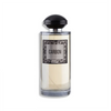 Carbon by Junaid Perfumes