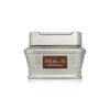 https://www.arawnaqperfume.com/wp-content/uploads/2026/04/بخور-رذاذ-.png
