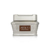 https://www.arawnaqperfume.com/wp-content/uploads/2026/04/بخور-غرام.png