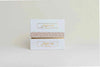 Alrawnaq Perfume Siofi Oud Indonesian Fragrance Oil Blend Standard