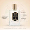 https://parfumane.com/wp-content/uploads/2025/10/FRUITY-BLEND-NOTE-FRAGRANCE.jpg
