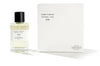HIJRI X Nathalie Feisthauer by CZAR CZAR Jerusalem Perfume