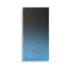 Ghasha by Junaid Perfumes