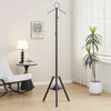 Bukhoor Burner Clothes Stand