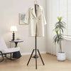 Bukhoor Burner Clothes Stand