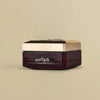 Alrawnaq Perfume Luban Al Hawamir French Lavender Incense