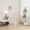 Bukhoor Burner Clothes Stand
