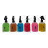 Home Spray