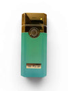 Abeer Al Ward Floral Aromatic Eau de Parfum for Daily Use