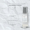 https://parfumane.com/wp-content/uploads/2025/10/JASMINE-FRAGRANCE-NOTES.png