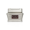 Al Rawnaq Jadhaab Incense French Sweet Mixture For Home And Clothes