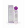 Parfumane Bodycare Musk Personal Care Set Fragrance