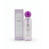 https://parfumane.com/wp-content/uploads/2025/11/LAVENDER-MUSK-BODY-MIST.webp