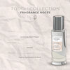 https://parfumane.com/wp-content/uploads/2025/10/LEATHER-FRAGRAGNCE-NOTES.png