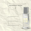 https://parfumane.com/wp-content/uploads/2025/10/LEMON-FLOWER-FRAGRANCE.png