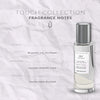 https://parfumane.com/wp-content/uploads/2025/10/LILY-FRAGRANCE-NOTES.png