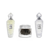 Midnight Collection Set by Junaid Perfumes