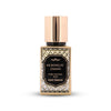 Mukhallat Zaman Natural Spray Perfume 1 fl oz Fragrance