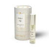 Misk-i Aşk 6ml Concentrated Perfume Oil Natural Floral Fragrance