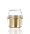 Junaid Moattar Dhahab French Perfume Gel for Women 35g