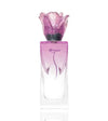 Nashwa by Junaid Perfumes