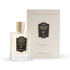 Oriental Blend Extrait De Parfum 50ml Unisex Fragrance
