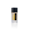 Parfumane Oud-u Rayya Concentrated Perfume Oil 0.2 fl oz Fragrance