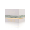 Alrawnaq Perfume Oud Al-Asala Indonesian Oud Fragrance