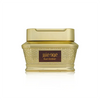 Alrawnaq Perfume Amber Oud Indonesian Oud Fragrance for Occasions