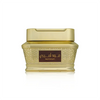 Alrawnaq Perfume Amiri Oud Indonesian Saffron Fragrance Blend