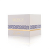 Alrawnaq Perfume Amiri Oud Indonesian Saffron Fragrance Blend