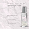 https://parfumane.com/wp-content/uploads/2025/10/PATCHOULI-FRAGRANCE-NOTES.png