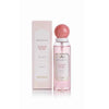 Parfumane Bodycare Musk Personal Care Set Fragrance