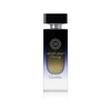 Alrawnaq Kashkha Perfume with French Flowers Sandalwood and Oud