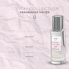 https://parfumane.com/wp-content/uploads/2025/10/ROSE-FRAGRANCE-NOTES.png