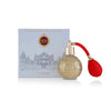 Misk-i Letaif 20ml Extrait de Parfum with Delicate Floral Notes